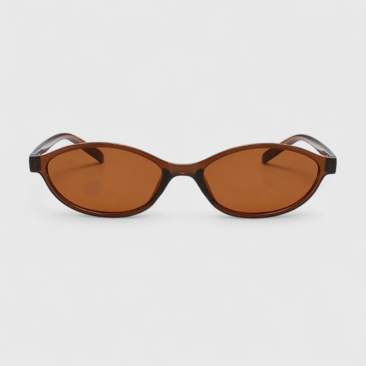 GRAYSLYN | VINTAGE SUNGLASSES
