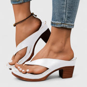 Jolanta | Orthopaedic Heels