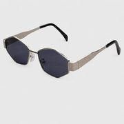 Makynna | Refined Sunglasses