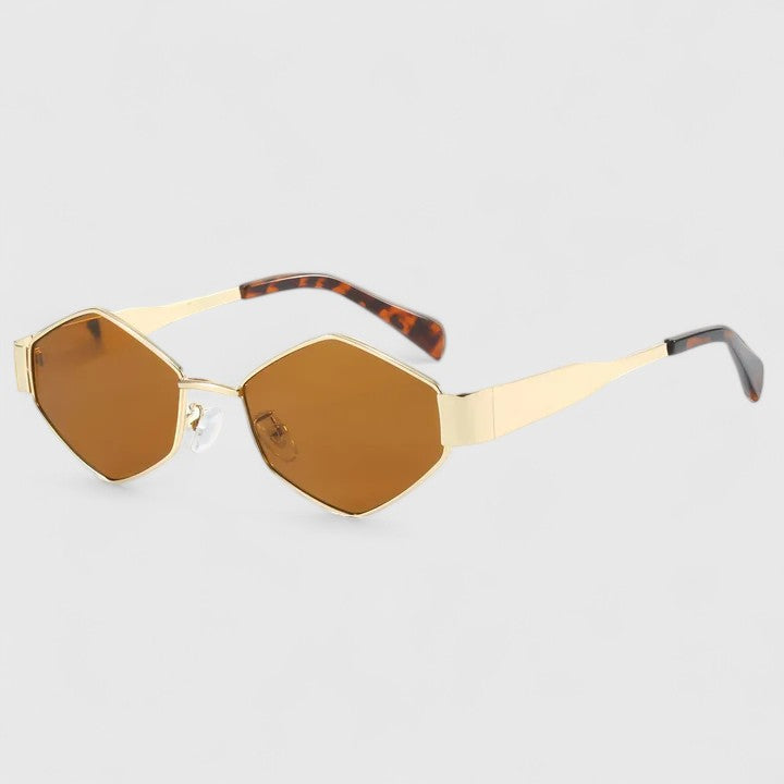 MAKYNNA | VINTAGE SUNGLASSES