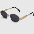 MAKYNNA | VINTAGE SUNGLASSES