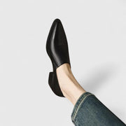 Kyadae | Orthopaedic Shoes