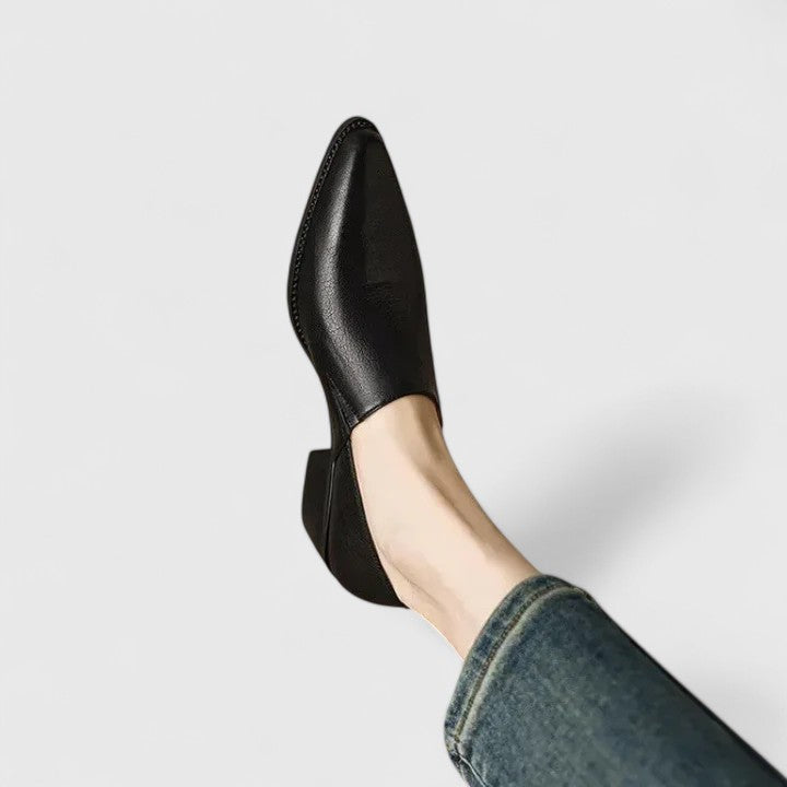 KYADAE | SHOES