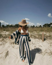 Everly | Summer Fashion Set