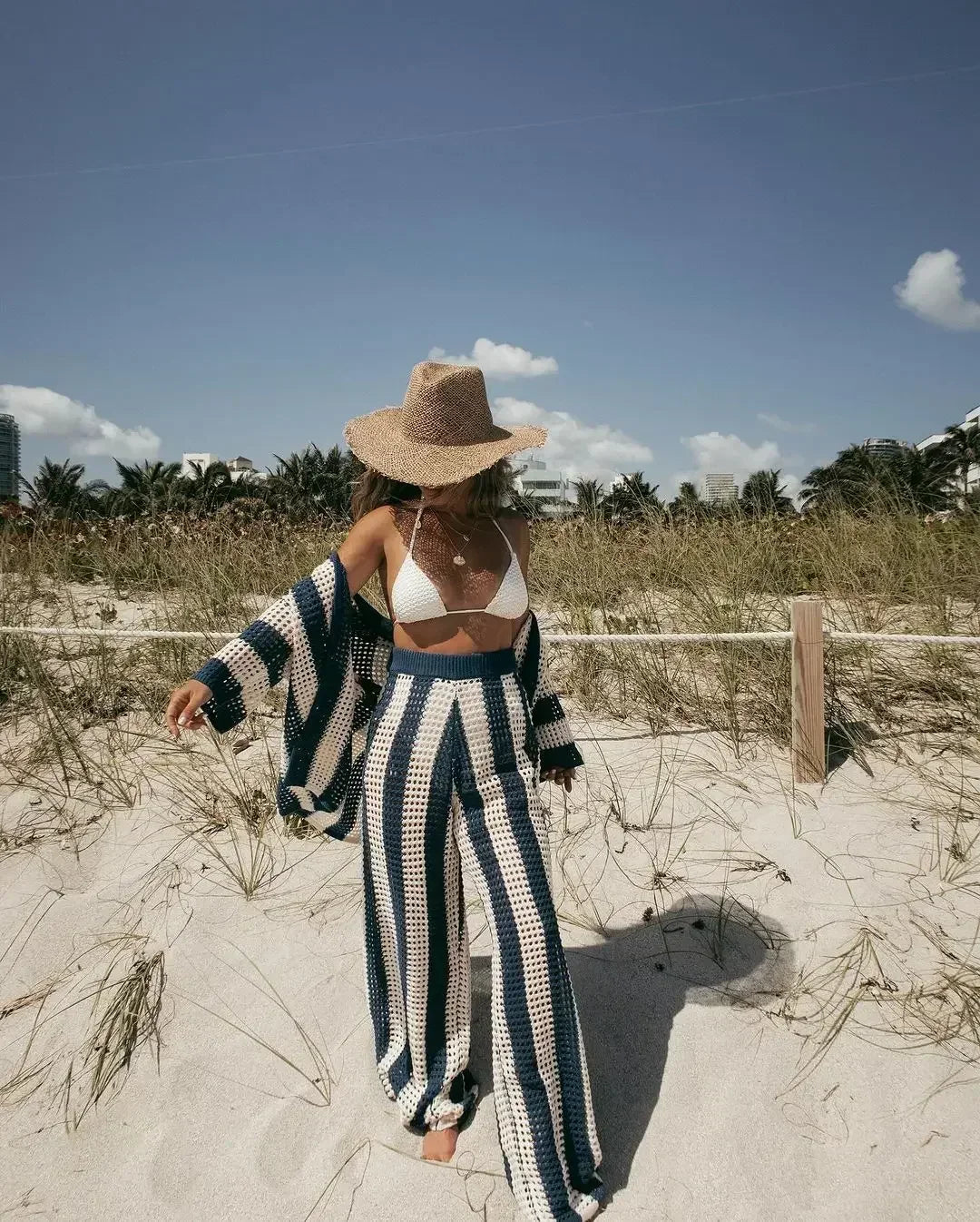 Everly | Summer Fashion Set