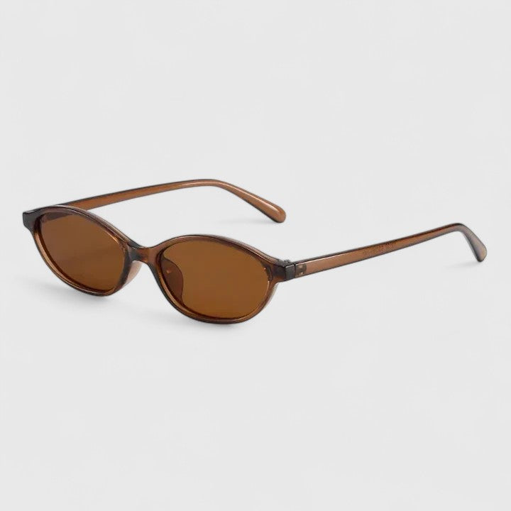 GRAYSLYN | VINTAGE SUNGLASSES