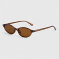 GRAYSLYN | VINTAGE SUNGLASSES