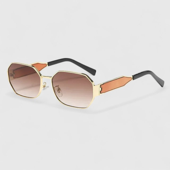 JAYLYNNE | LIGHTWEIGHT SUNGLASSES