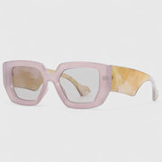 Jossalyn | Sunglasses