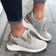 Women's loafers