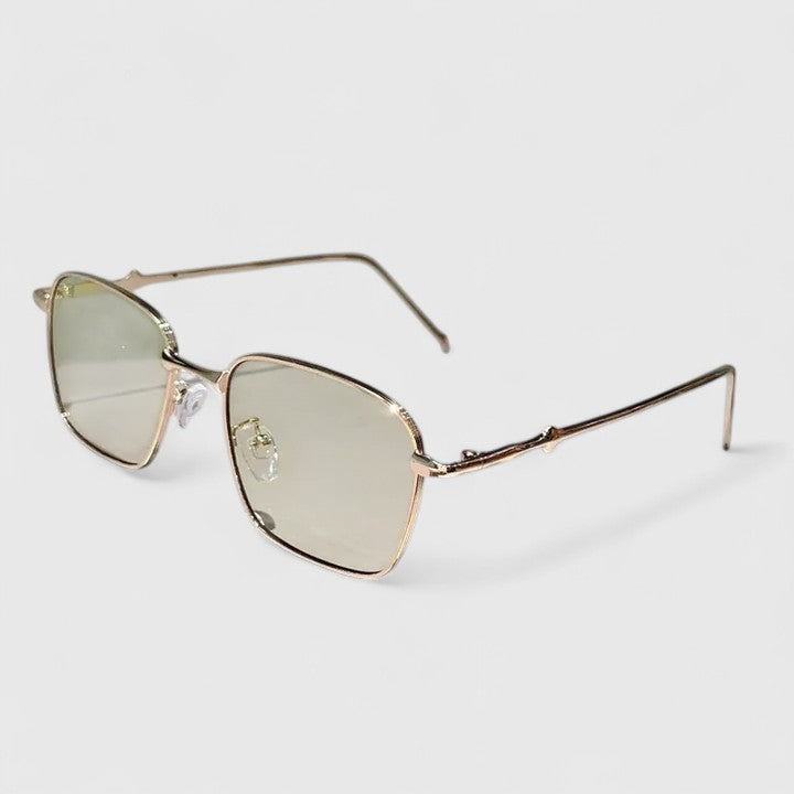 Raygynn | Sunglasses