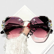 Brystahl | Sunglasses