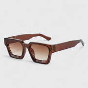 Izadora | Sunglasses