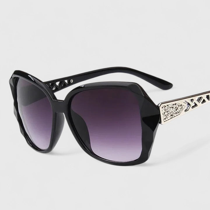 AVALYNNE | SUNGLASSES