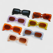 Elyanna | Refined Sunglasses