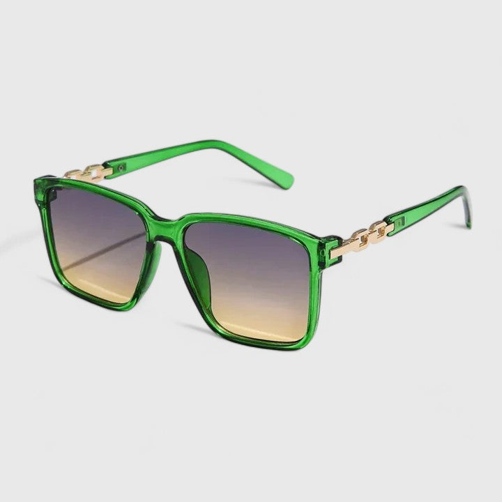 Karssyn | Sunglasses