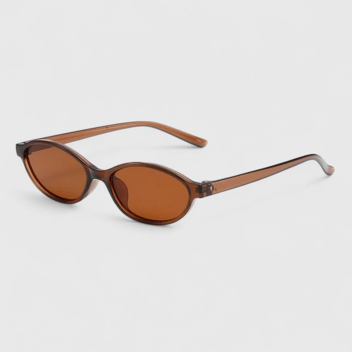 GRAYSLYN | VINTAGE SUNGLASSES