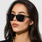 Aynzlee | Sunglasses