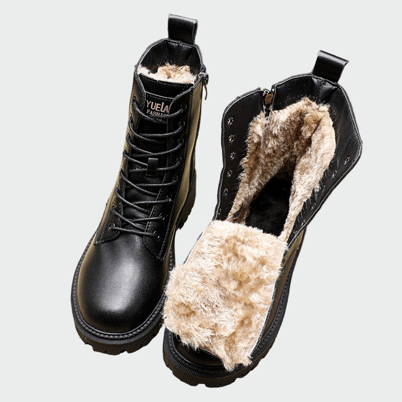 WINTERLEREN | SLIP-ON PRODUCT