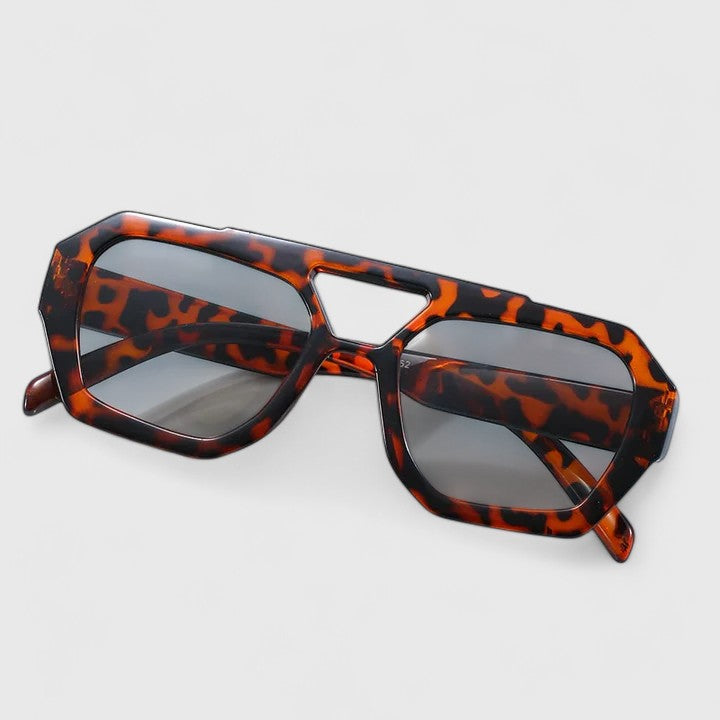 ZHAYLINN | SUNGLASSES