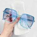 DESTINIE | SUNGLASSES