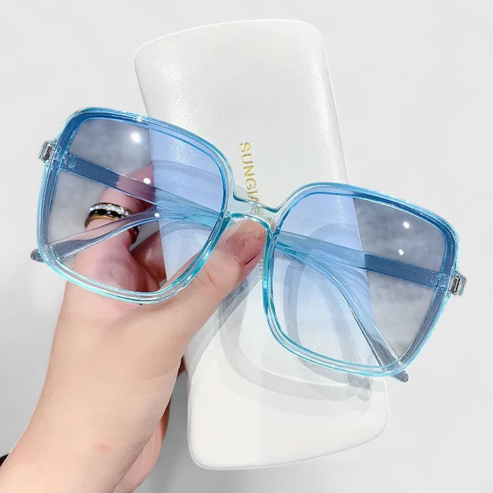 DESTINIE | SUNGLASSES