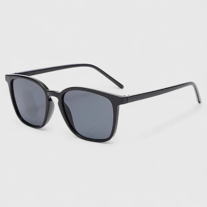 Aynzlee | Sunglasses