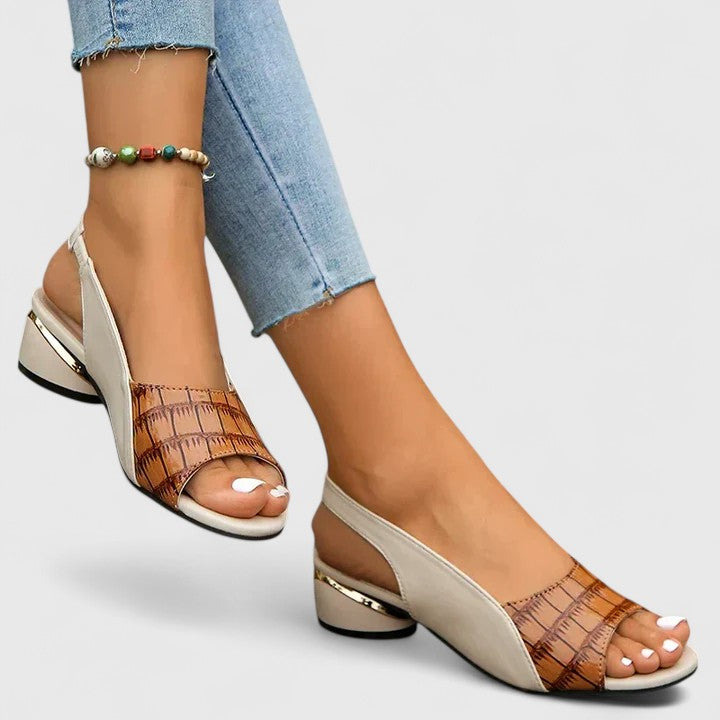 Women's sandals