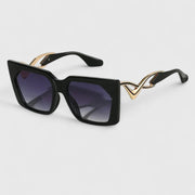 Oaklynne | Sunglasses