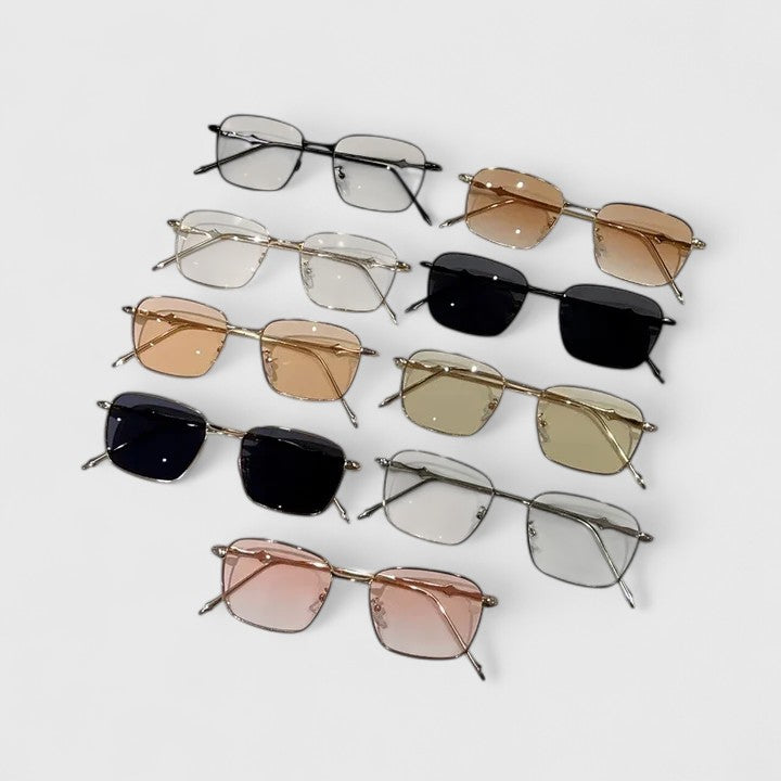 RAYGYNN | VINTAGE SUNGLASSES