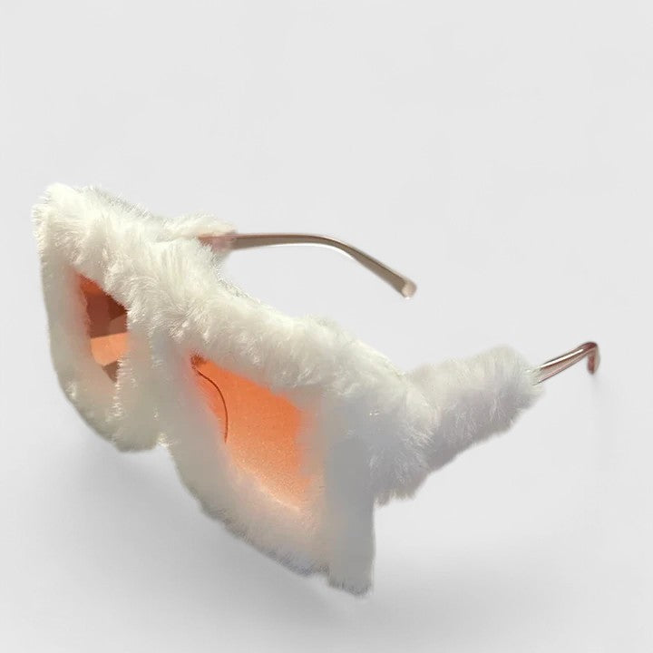 KAMBRIAH | LIGHTWEIGHT SUNGLASSES