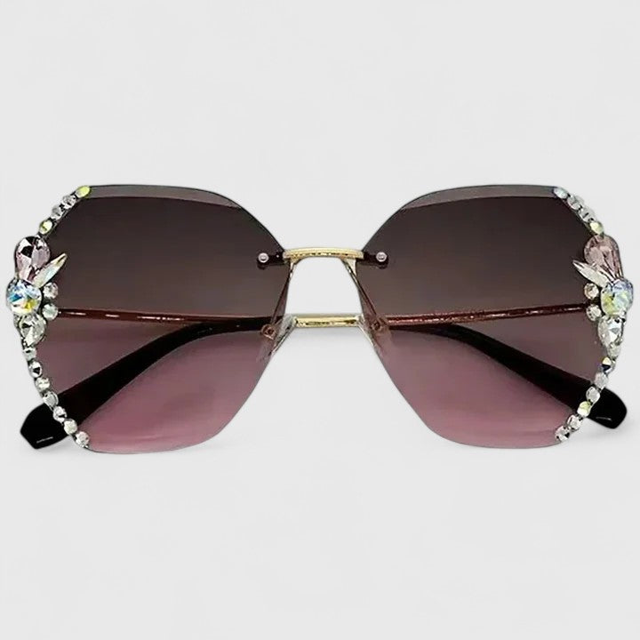 BRYSTAHL | SUNGLASSES