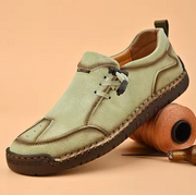 Nomsa | Therapeutic Walking Shoes for Comfort