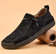 Nomsa | Therapeutic Walking Shoes for Comfort