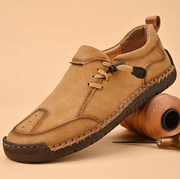 Nomsa | Therapeutic Walking Shoes for Comfort