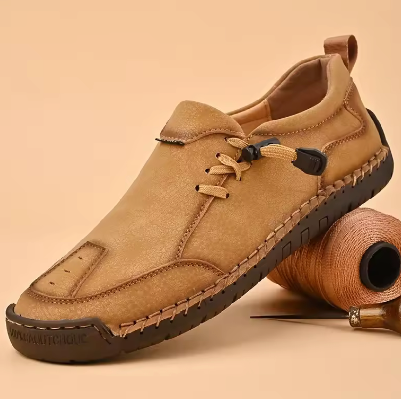 Nomsa | Therapeutic Walking Shoes for Comfort