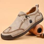 Nomsa | Therapeutic Walking Shoes for Comfort