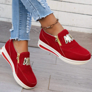 Zipstep | For Fashionable And Painless Steps Trainers