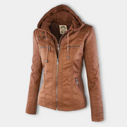 Charlotte | Comfortable Coat