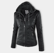 Charlotte | Comfortable Coat