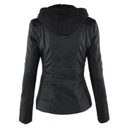 Charlotte | Comfortable Coat