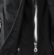 Charlotte | Comfortable Coat