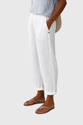 SAMANTHA | TROUSERS