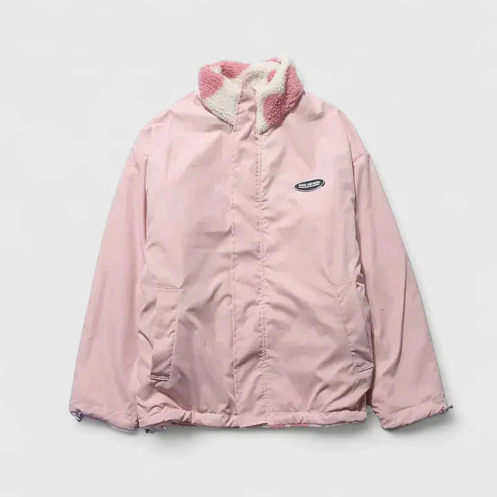 VEA | JACKET