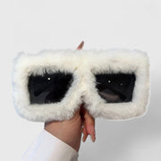 Marissa | Stylish Sunglasses