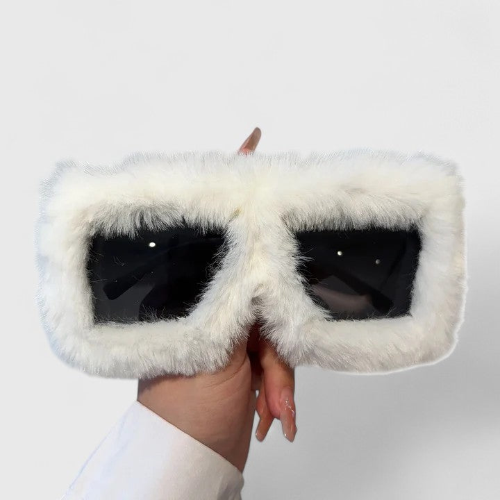 KAMBRIAH | LIGHTWEIGHT SUNGLASSES