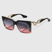 Oaklynne | Sunglasses