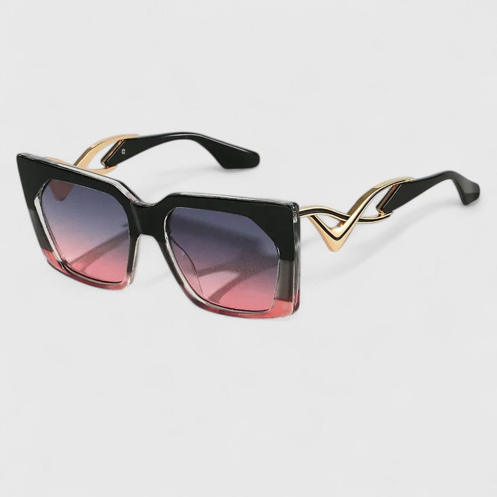 Oaklynne | Sunglasses