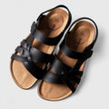 MOLLIE | ORTHOPAEDIC SANDALS