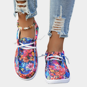 Ebele | Lightweight & Ultra-Comfortable Shoes